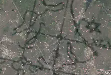 London Attacks Jewish Care.webp