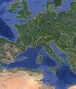 London Attacks Flight Path.webp London Attacks Flight Path.webp