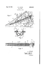 US2252159-0.webp