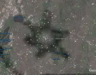 London Attacks Homebase.webp