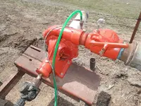 berk pump.webp berk pump.webp