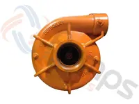 Berkeley-B66168-Water-Truck-Pump-wm.webp Berkeley-B66168-Water-Truck-Pump-wm.webp