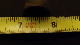 DSCF8631.webp