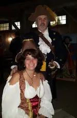 20171013_194810.webp