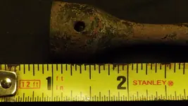 DSCF8632.webp