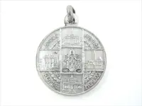 27b56272d8ba0e349359ca12292e124e--vintage-silver-paul-vi.webp