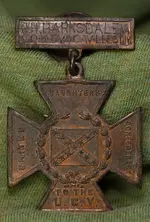 sothern cross b_edited-1.webp