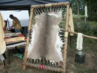 100_5370.webp