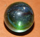 DSCN7634.webp