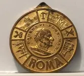 b867afee5fc66329c9d61e8c965f2314--paul-vi-vatican.webp
