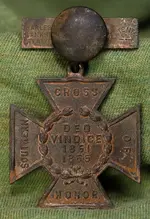 southern cross c_edited-1.webp