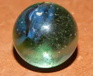 DSCN7635.webp