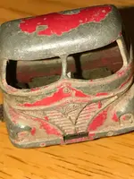 ImageUploadedByTreasureNet.com1506877610.468645.webp