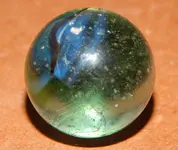 DSCN7636.webp