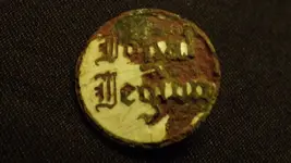 DSCF8340.webp
