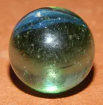 DSCN7637.webp
