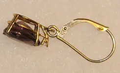 earring6.webp earring6.webp