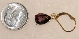 earring4.webp earring4.webp