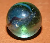 DSCN7638.webp