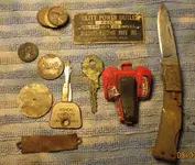 1 OCH 09032017 Finds.webp