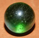 DSCN7639.webp