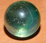 DSCN7640.webp
