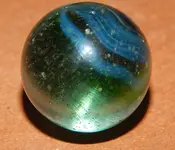 DSCN7641.webp