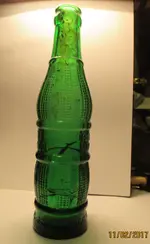 Broken bottle 1.webp