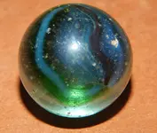 DSCN7642.webp