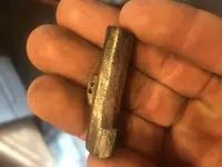 ramrod thimble.webp