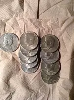 ImageUploadedByTreasureNet.com1506881416.805400.webp ImageUploadedByTreasureNet.com1506881416.805400.webp