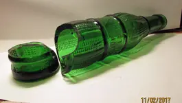 Broken bottle 2.webp