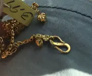 ImageUploadedByTreasureNet.com1508427006.718418.webp