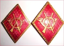 spain army badges.webp