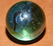 DSCN7643.webp