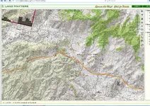 LA.webp