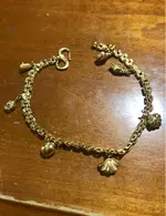 ImageUploadedByTreasureNet.com1508427017.697007.webp