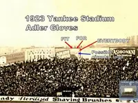 ImageUploadedByTreasureNet.com1508429284.639216.webp