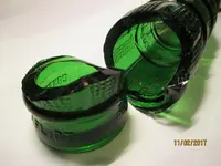 Broken bottle 3.webp