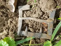 20171025_134728.webp
