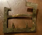 20171025_191016.webp