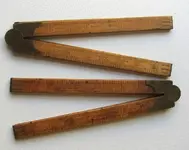 5494cabfd182a1d23dbca49e3da99d5f--vintage-tools-antique-tools.webp