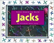 caltrop_JacksGame_bookcover_8100282.webp