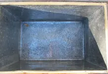 crate5.webp