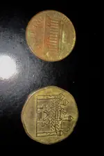 ImageUploadedByTreasureNet.com1508975007.746408.webp