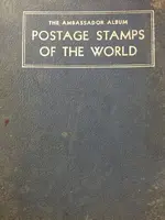 ImageUploadedByTreasureNet.com1505323709.096550.webp