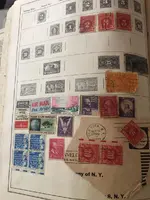 ImageUploadedByTreasureNet.com1505323721.719304.webp