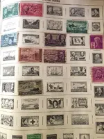 ImageUploadedByTreasureNet.com1505323770.092938.webp