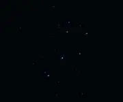 DSC_0024.webp