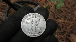 1920s homesite 007.webp
